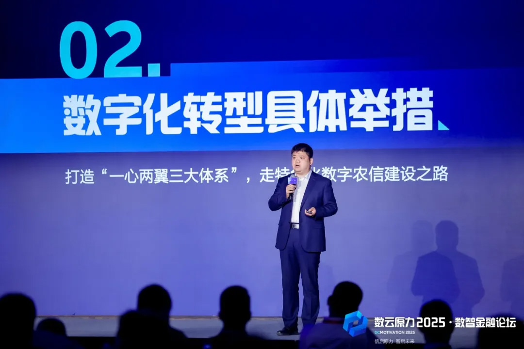 20250423111347247.jpg 20221210003345.jpg